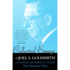Collected Essays of Joel Goldsmith - Paperback
