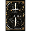 Until the Rising - Paperback
