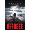 Refugee - Hardcover
