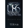 Us6: The Ghostwritten Autobiography of Emit Archer - Paperback