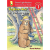 Big Brown Bear/El Gran Oso Pardo: Bilingual English-Spanish - Paperback