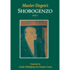 Master Dogen's Shobogenzo - Paperback