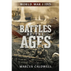 Battles of the Ages World War I 1915: WWI Battles Neuve Chapelle, Ypres, Isonzo, Przemyśl and more! - Paperback