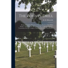 The Zouave Drill: Being a Complete Manual of Arms for the Use of the Rifled Musket, With Either the Percussion Cap, or Maynard Primer; C - Paperback