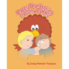 Happy Thanksgiving to Auntie Yammy - Paperback