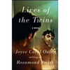 Lives of the Twins - Paperback
