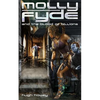 Molly Fyde and the Blood of Billions (Book 3) - Paperback