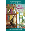 The Pawful Truth - Mass Market Paperbound