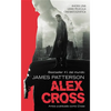 Cross - Hardcover