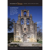 Buildings of Texas: Central, South, and Gulf Coast - Hardcover