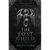 The Lost Child - Paperback