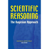 Scientific Reasoning: The Bayesian Approach - Paperback