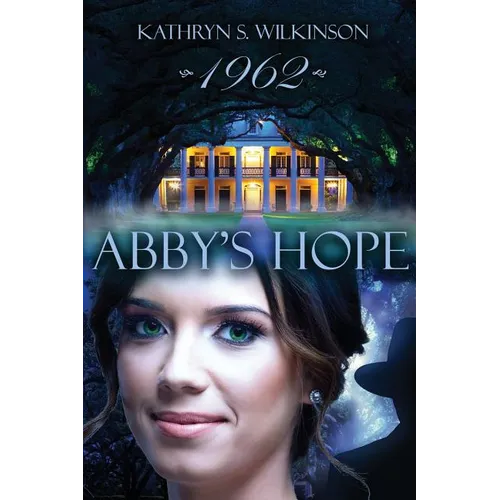 Abby's Hope - Paperback