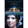 Abby's Hope - Paperback