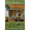 Cold Air Return - Paperback