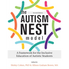 The Autism Nest Model: An Inclusive Education Framework for Autistic Children - Paperback