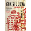 Christodora - Paperback