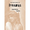 The Writings of Irenaeus - Paperback
