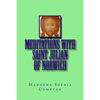 Meditations with Saint Julian of Norwich - Paperback