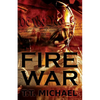 Fire War - Paperback