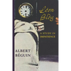 Léon Bloy: A Study in Impatience - Paperback