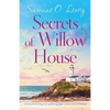 Secrets of Willow House: A heartwarming and uplifting page turner set in Ireland - Paperback