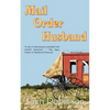 Mail Order Husband - Paperback