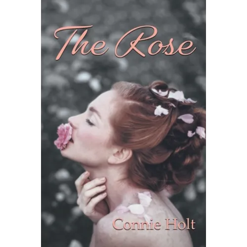 The Rose - Paperback