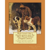 Black Caesar's clan; a Florida mystery story. By: Albert Payson Terhune (Original Classics) - Paperback