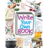 Write Your Own Book - Hardcover