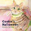 Cookie's Halloween - Paperback