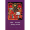 The Glenstal Book of Prayer: A Benedictine Prayer Book - Hardcover