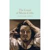 The Count of Monte Cristo - Hardcover