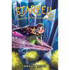 Starfell #3: Willow Moss & the Vanished Kingdom - Hardcover