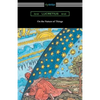 On the Nature of Things (Translated by William Ellery Leonard with an Introduction by Cyril Bailey) - Paperback