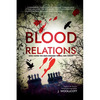 Blood Relations: A DS Ryan McBride Novel - Paperback
