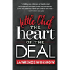 Little Chef The Heart of The Deal - Paperback