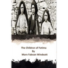 The Children of Fatima - Paperback