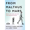 From Malthus to Mars - Paperback