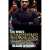 Carl Weber's Kingpins: Raleigh-Durham - Mass Market Paperbound