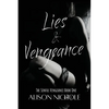 Lies & Vengeance - Paperback