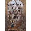 A Chimerical World: Tales of the Unseelie Court - Paperback