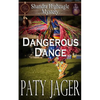 Dangerous Dance - Paperback