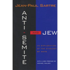 Anti-Semite and Jew: An Exploration of the Etiology of Hate (Revised) - Paperback