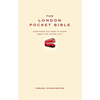The London Pocket Bible - Hardcover