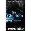 The Children - Paperback