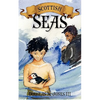 Scottish Seas - Paperback