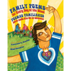 Family Poems for Every Day of the Week: Poemas Familiares Para Cada Día de la Semana - Hardcover