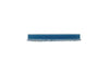 D-A COARSE Wool Polishing Pad 6" NEW VERSION