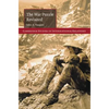 The War Puzzle Revisited - Paperback